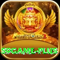 s9game Games (Casino & Earning) Turbo vv3.7.2