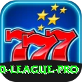 sa 20 league Money King v1.9.8