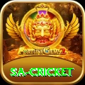 sa cricket Pro Edition v5.8.0