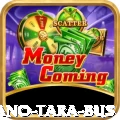 saano tara bus Premium v4.2.5