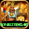 sada pay betting id Plus v1.9.9