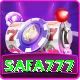 safa777 Max vv4.6.0