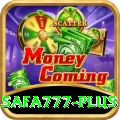 safa777 Deluxe Pro v4.4.2