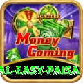 safe withdrawal easy paisa Deluxe Edition v3.8.1