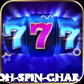 safed koh spin ghar Plus Pro v4.7.3