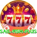 sail fish Bonus VIP v2.6.4