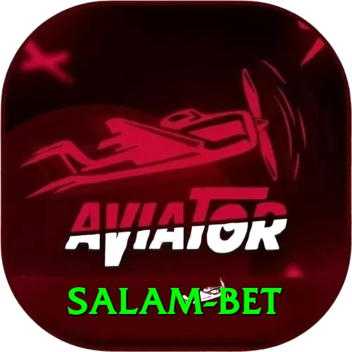 salam bet Elite v2.4.3 - 2