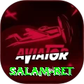 salam bet Elite v2.4.3