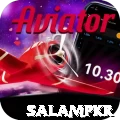 SalamPKR Master v1.6.1