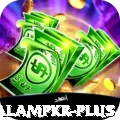 SalamPKR King - Daily Bonus