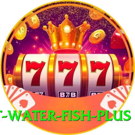 salt water fish Money Ultimate v5.7.6 - 2