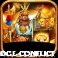 saltoro ridge conflict Plus Edition v5.8.9