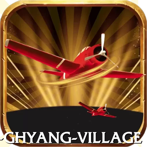 samar ghyang village Games (Casino & Earning) Premium v2.7.8 - 2
