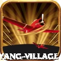 samar ghyang village Games (Casino & Earning) Premium v2.7.8