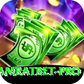 samratbet Games Super