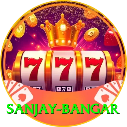 sanjay bangar Elite v1.6.2 - 2