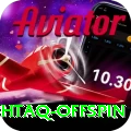 saqlain mushtaq offspin Deluxe v2.8.5