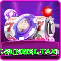 sarangkot sunrise taxi Plus Pro v5.7.9