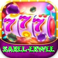 sarel erwee Pro1 v3.0.9