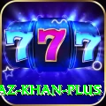 sarfaraz khan Pro APK v4.0.5