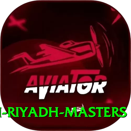 saudi riyadh masters Pro Edition v1.7.8 - 2