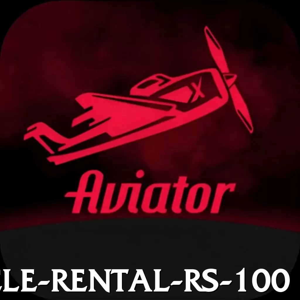 sauraha cycle rental rs 100 Deluxe Edition v4.8.1 - 2