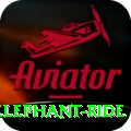 sauraha elephant ride Apps (Tools & Injectors) Premium v3.6.4