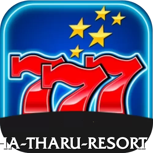 sauraha tharu resort Games (Casino & Earning) Premium v4.8.0 - 2