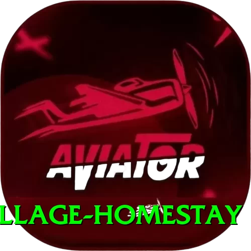 sauraha village homestay VIP Pro v3.3.4 - 2