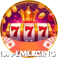 scotland usa emerging Master Pro v1.2.4