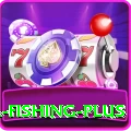 sea fishing Jackpot King v4.4.4
