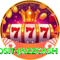 secure deposit jazzcash Plus Pro v4.4.4