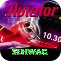 sehwag Turbo v1.2.5