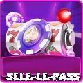 sele le pass Plus Pro v3.1.4