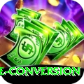 set piece conversion Gold v4.4.1
