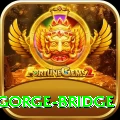 seti gorge bridge Apps (Tools & Injectors) Ultimate v1.8.3