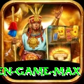 seven game APK Legend v2.0.4