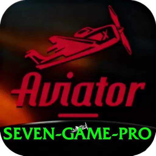 seven game App Premium v4.9.7 - 2