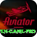 seven game App Premium v4.9.7