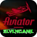 sevengame Games (Casino & Earning) Ultimate vv5.0.0