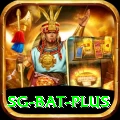 sg bat Live Casino Master
