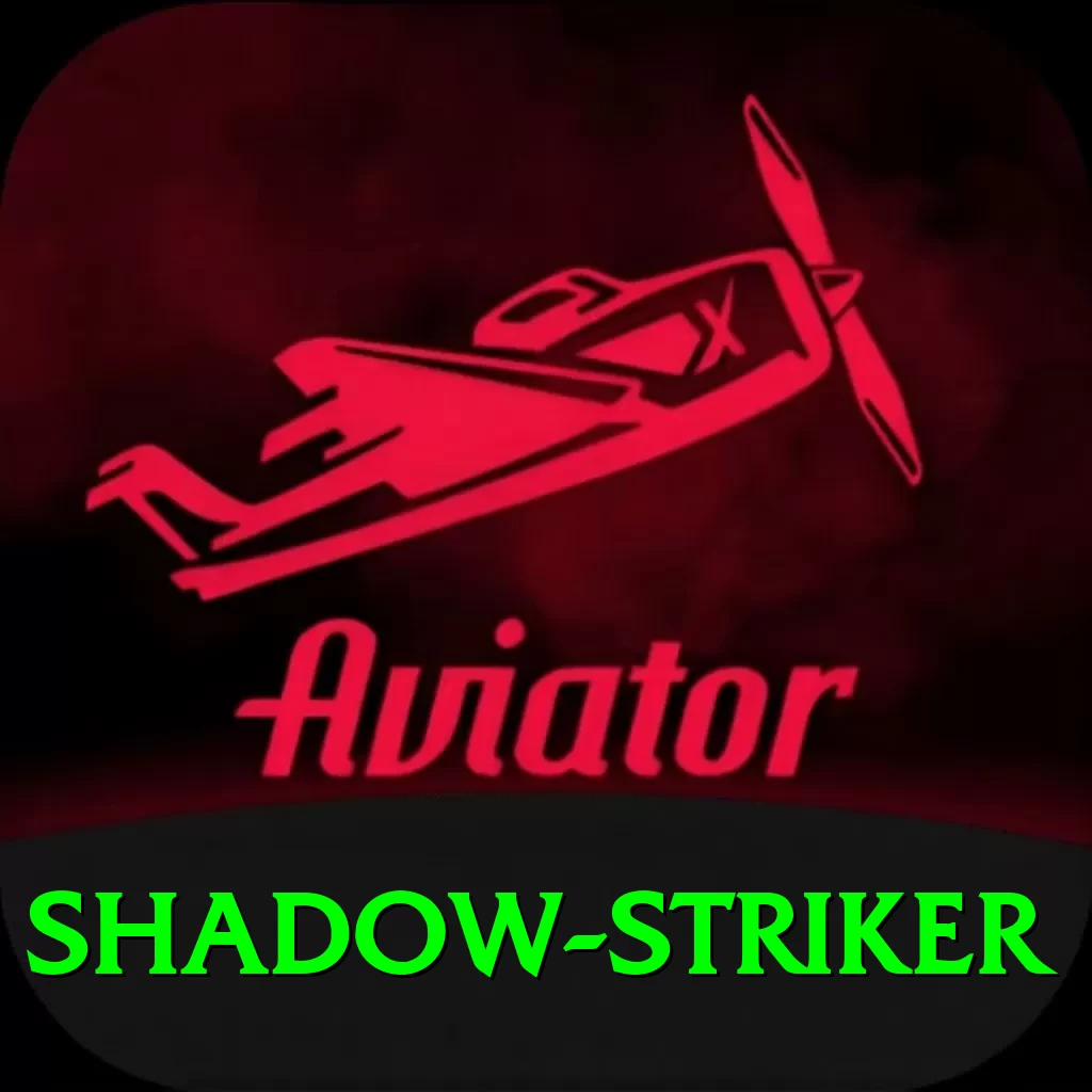 shadow striker Apps (Tools & Injectors) Master v3.2.2 - 2