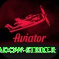 shadow striker Apps (Tools & Injectors) Master v3.2.2