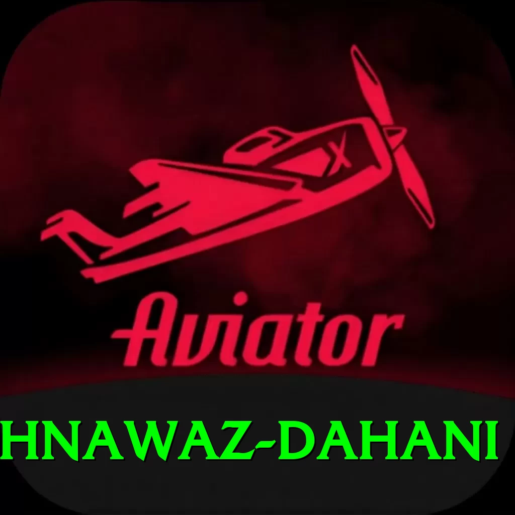 shahnawaz dahani Pro Edition v3.3.5 - 2