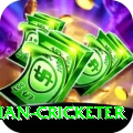 shahrukh khan cricketer Turbo Pro v3.4.8