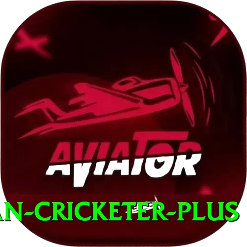 shahrukh khan cricketer Pakistan Deluxe v2.3.5 - 2