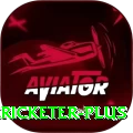 shahrukh khan cricketer Pakistan Deluxe v2.3.5