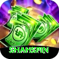 ShahSpin Max vv3.3.8