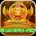shahspin Premium Plus v4.8.4