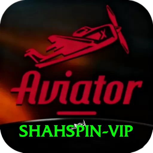 shahspin Jackpot Royal v3.0.5 - 2